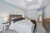 8001 Brittany Drive - Photo 15