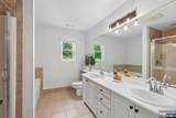 8001 Brittany Drive - Photo 17