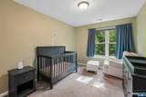 8001 Brittany Drive - Photo 18