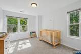 8001 Brittany Drive - Photo 19