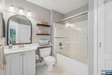 8001 Brittany Drive - Photo 20