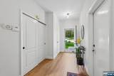 8001 Brittany Drive - Photo 3