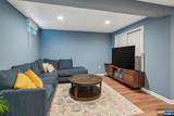 8001 Brittany Drive - Photo 23