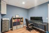 8001 Brittany Drive - Photo 25