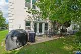 8001 Brittany Drive - Photo 26