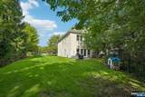 8001 Brittany Drive - Photo 27