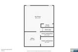 8001 Brittany Drive - Photo 28