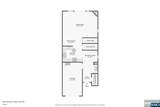 8001 Brittany Drive - Photo 29