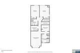 8001 Brittany Drive - Photo 30