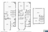 8001 Brittany Drive - Photo 31