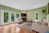 8001 Brittany Drive - Photo 5