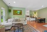 8001 Brittany Drive - Photo 6