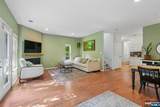 8001 Brittany Drive - Photo 7