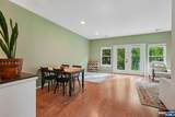 8001 Brittany Drive - Photo 8