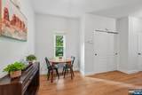 8001 Brittany Drive - Photo 9