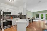 8001 Brittany Drive - Photo 10