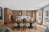 16-18 Paris Avenue - Photo 11