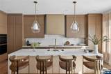 16-18 Paris Avenue - Photo 12