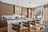 16-18 Paris Avenue - Photo 13