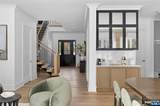 16-18 Paris Avenue - Photo 14