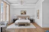 16-18 Paris Avenue - Photo 16