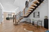 16-18 Paris Avenue - Photo 3