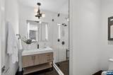 16-18 Paris Avenue - Photo 22