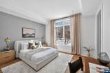 16-18 Paris Avenue - Photo 23
