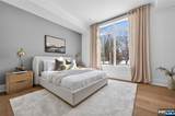 16-18 Paris Avenue - Photo 24