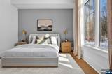 16-18 Paris Avenue - Photo 25