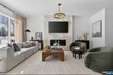 16-18 Paris Avenue - Photo 4