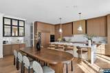 16-18 Paris Avenue - Photo 8