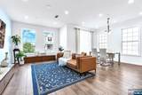 266 Aspen Drive - Photo 1