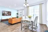 266 Aspen Drive - Photo 11