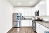 266 Aspen Drive - Photo 12