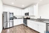 266 Aspen Drive - Photo 13