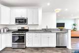 266 Aspen Drive - Photo 14