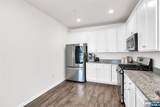 266 Aspen Drive - Photo 16