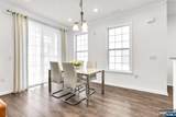 266 Aspen Drive - Photo 17