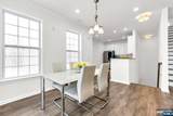 266 Aspen Drive - Photo 18