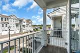 266 Aspen Drive - Photo 20