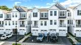 266 Aspen Drive - Photo 3