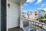 266 Aspen Drive - Photo 21