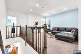 266 Aspen Drive - Photo 22