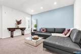 266 Aspen Drive - Photo 23