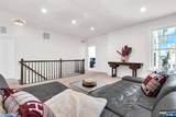 266 Aspen Drive - Photo 24