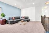 266 Aspen Drive - Photo 25