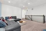 266 Aspen Drive - Photo 26