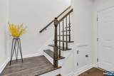 266 Aspen Drive - Photo 4