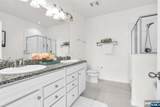 266 Aspen Drive - Photo 31